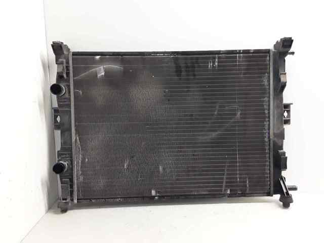 8200115541D Renault (RVI)