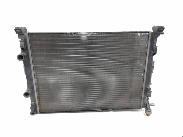 8200115542 Renault (RVI)