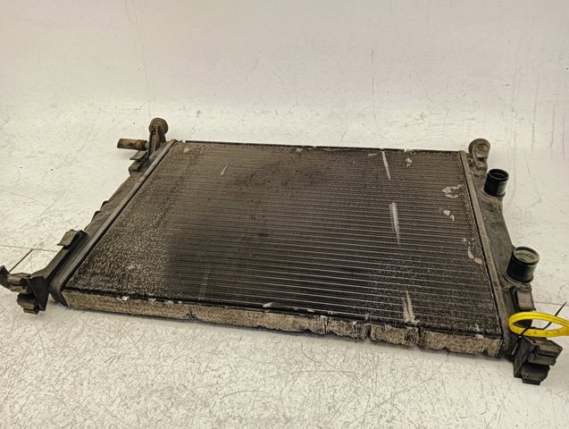 8200115542 Renault (RVI)
