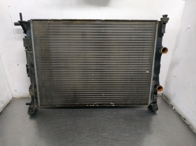 8200115542 Renault (RVI)