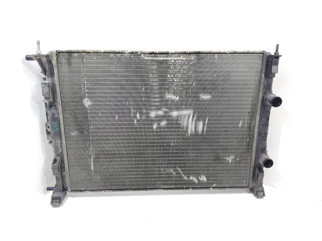8200115542 Renault (RVI)
