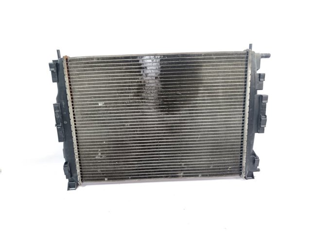 8200115542 Renault (RVI)