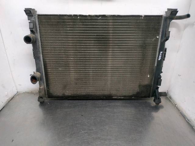 8200115542 Renault (RVI)