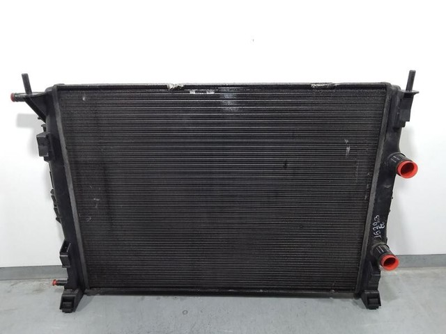 8200115542 Renault (RVI)