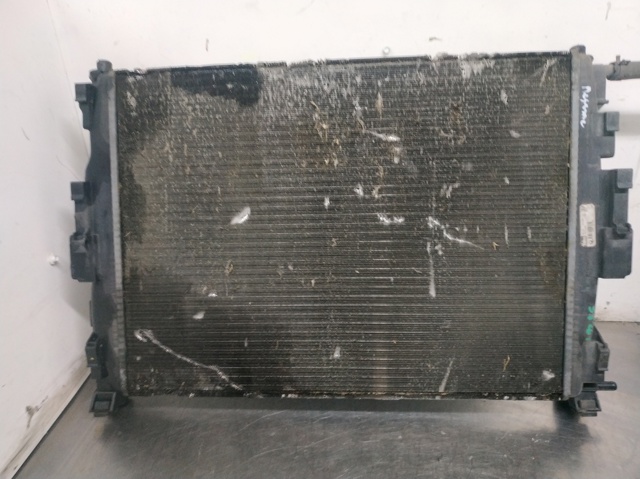 8200115542 Renault (RVI)