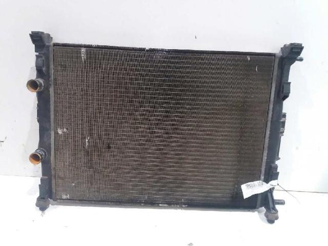 8200115542A Renault (RVI)