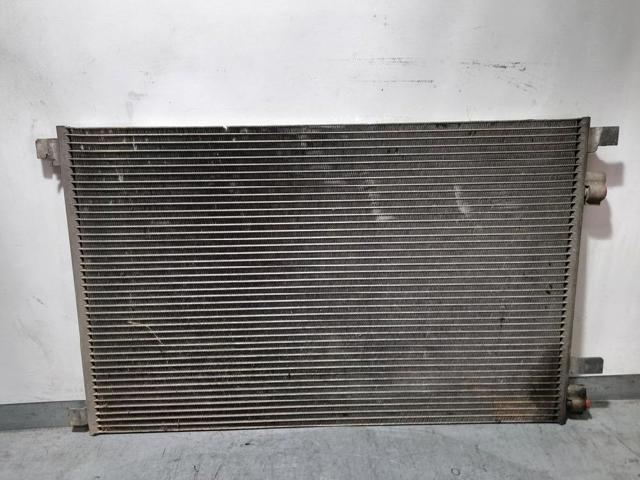 8200115543 Renault (RVI)