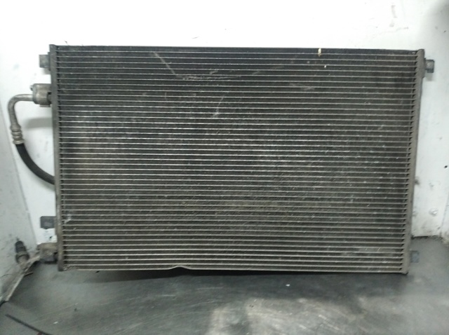 8200115543 Renault (RVI)