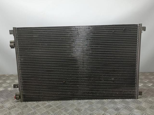 8200115543 Renault (RVI)