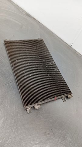 8200115543 Renault (RVI)