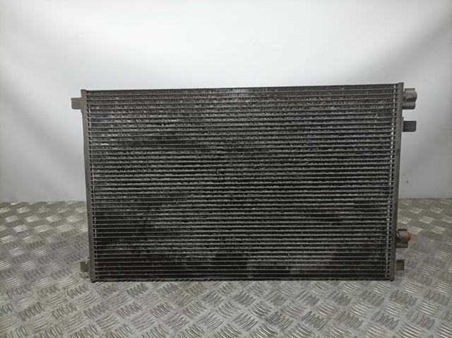 8200115543 Renault (RVI)