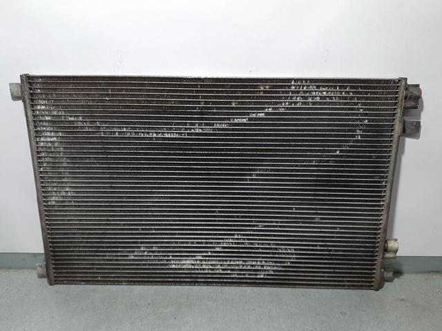 8200115543 Renault (RVI)