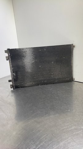 8200115543 Renault (RVI)