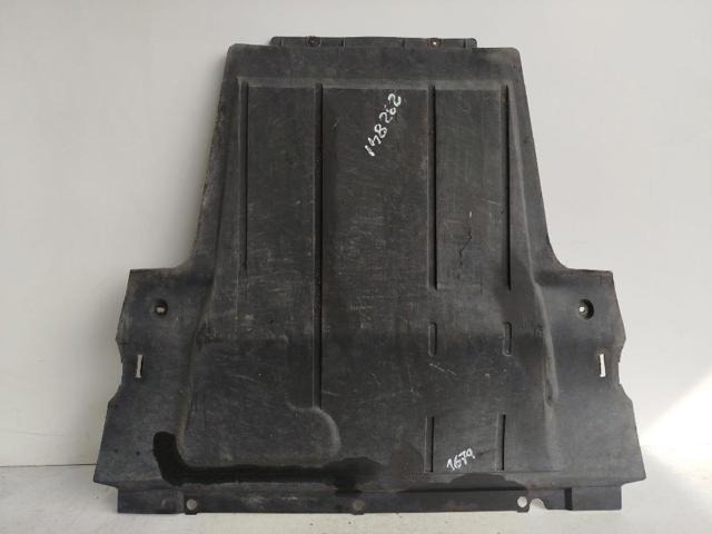 8200115689 Renault (RVI)