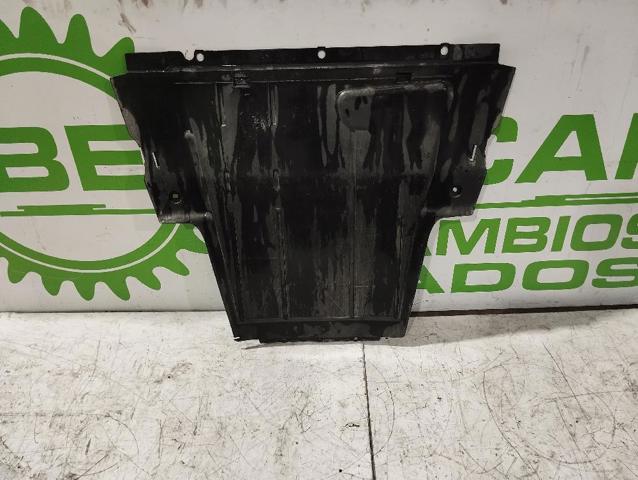 8200115689 Renault (RVI)