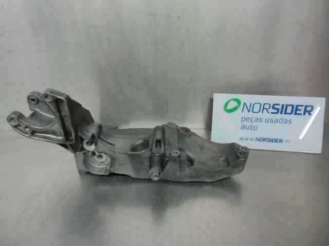 8200115762 Renault (RVI)