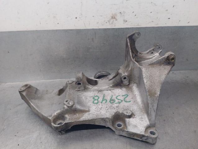 8200115762 Renault (RVI)