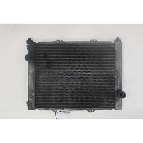 8200116110 Renault (RVI)
