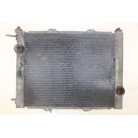 8200116110 Renault (RVI)