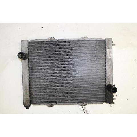 8200116110 Renault (RVI)