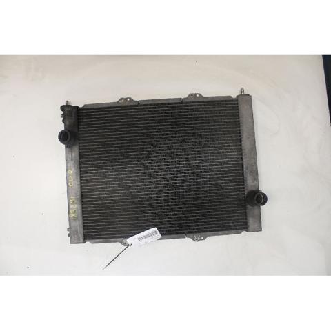 8200116110 Renault (RVI)