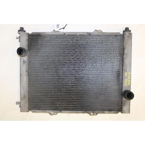 8200116110 Renault (RVI)