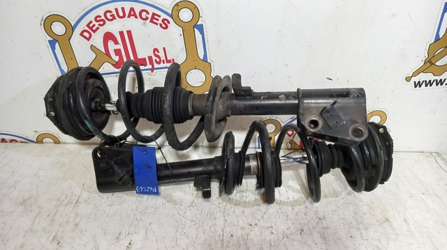 8200117297 Renault (RVI)