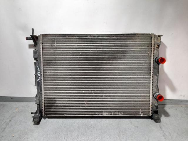 8200117609 Renault (RVI)