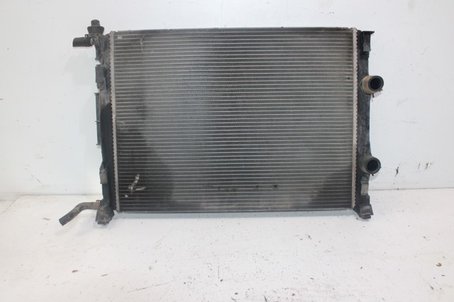 8200117609 Renault (RVI)