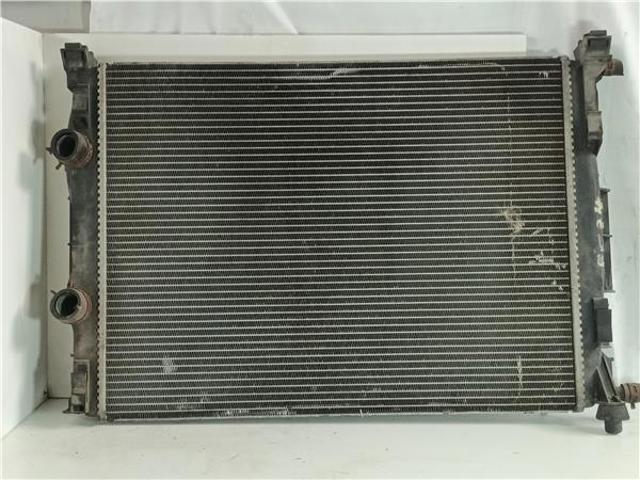 8200117609 Renault (RVI)