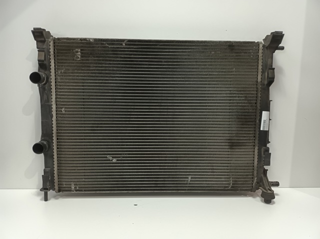 8200117609 Renault (RVI)