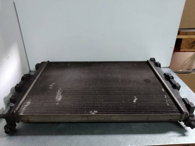 8200117609 Renault (RVI)