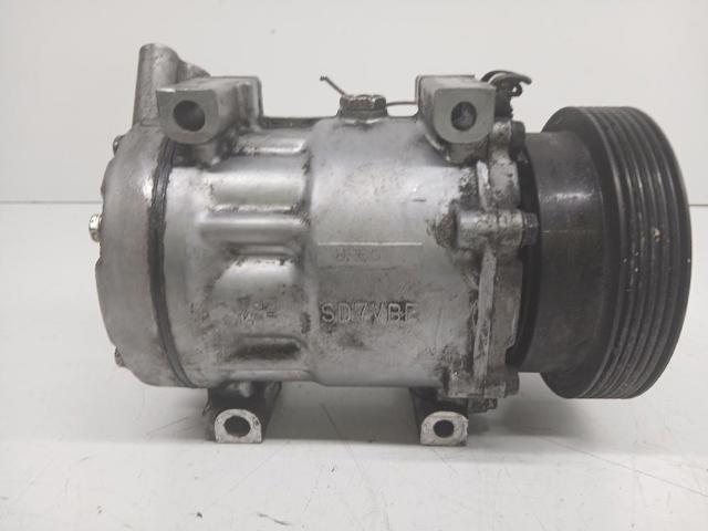 8200117767 Renault (RVI)
