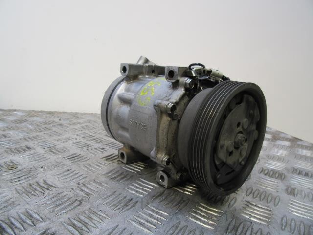 8200117767 Renault (RVI)