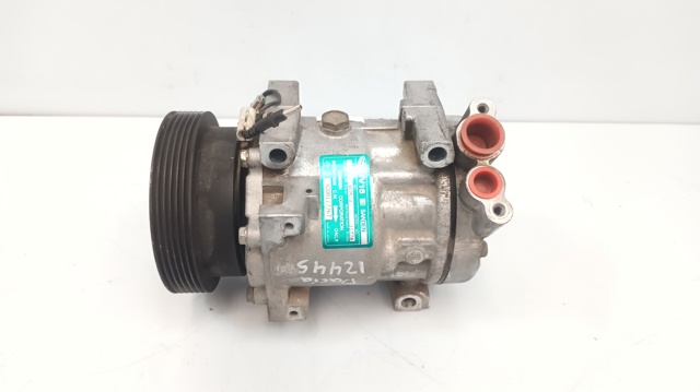 8200117767 Renault (RVI)