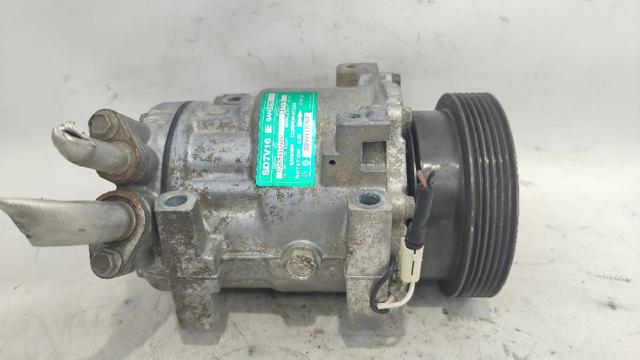 8200117767 Renault (RVI)