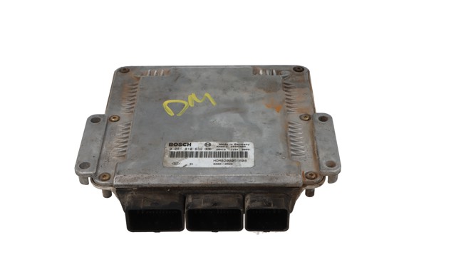 8200118526 Renault (RVI)