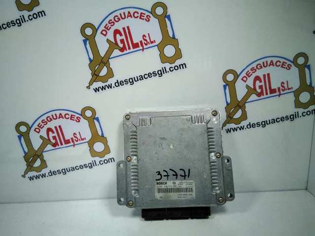 8200118526 Renault (RVI)