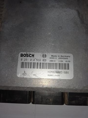 8200118526 Renault (RVI)