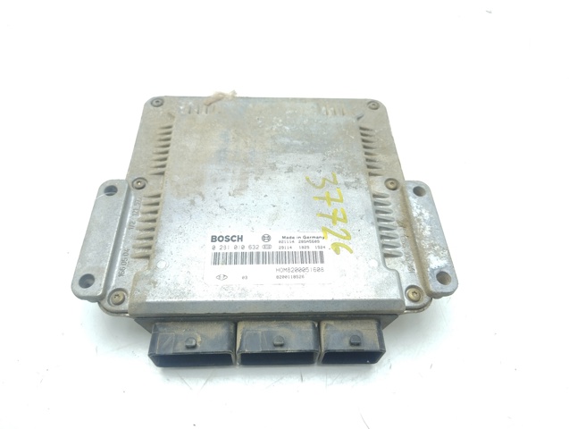 8200118526 Renault (RVI)