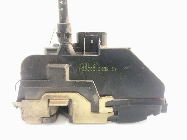 8200119121 Renault (RVI)