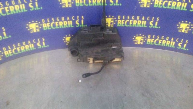 8200119121 Renault (RVI)