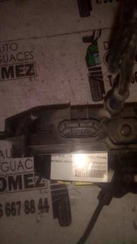 8200119121 Renault (RVI)