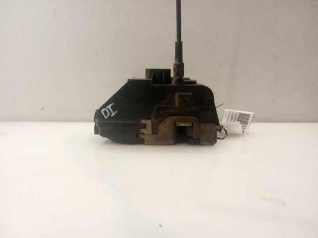 8200119122 Renault (RVI)