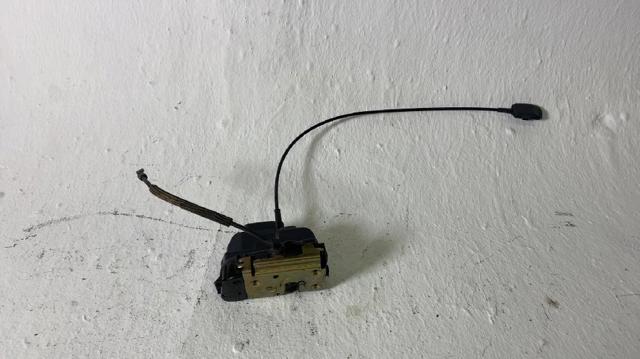 8200119329 Renault (RVI)