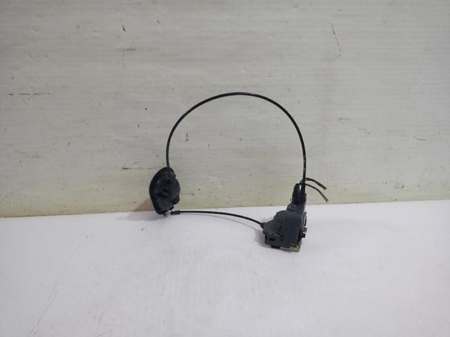 8200119329 Renault (RVI)
