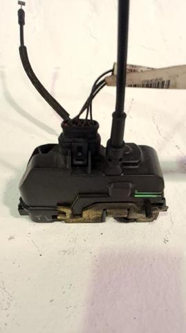 8200119330 Renault (RVI)