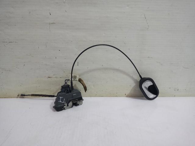 8200119330 Renault (RVI)