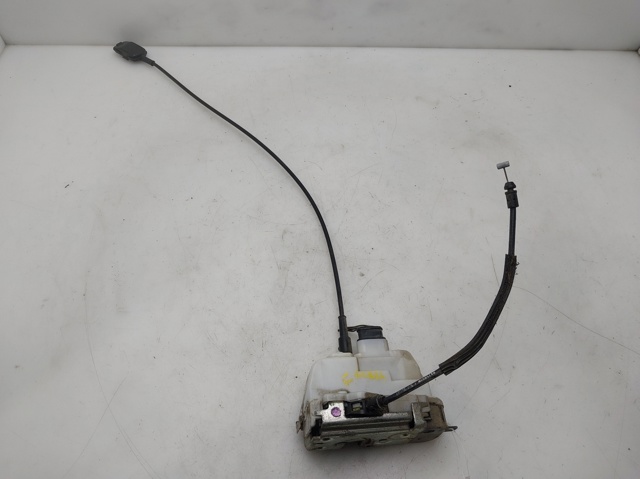 8200119330 Renault (RVI)