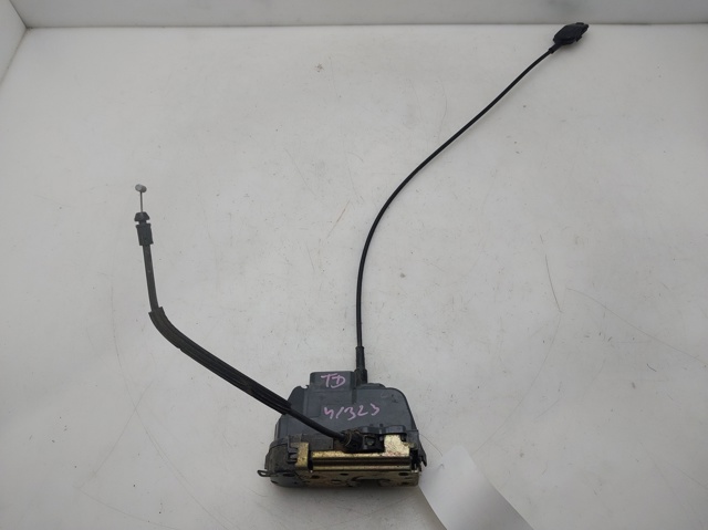 8200119332 Renault (RVI)